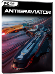 cover-antigraviator.png