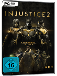 cover-injustice-2-legendary-edition.png