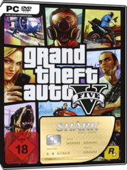 cover-grand-theft-auto-v-gta-online-whale-shark-cash-card-3,5-mio-.png