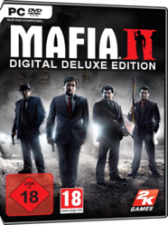 cover-mafia-ii-digital-deluxe-edition.png