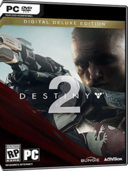 cover-destiny-2-digital-deluxe-edition.png
