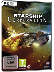 cover-starship-corporation.png