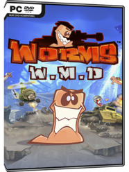 cover-worms-wmd.png