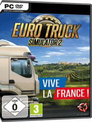 cover-euro-truck-simulator-2-vive-la-france.png