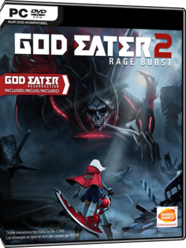 cover-god-eater-2-rage-burst.png