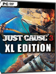 cover-just-cause-3-xl-edition.png