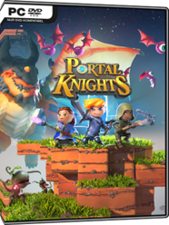 cover-portal-knights.png