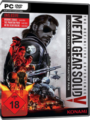 cover-metal-gear-solid-v-the-definitive-experience.png