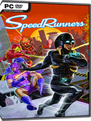 cover-speedrunners.png