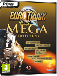 cover-euro-truck-simulator-mega-collection.png