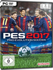 cover-pro-evolution-soccer-pes-2017.png