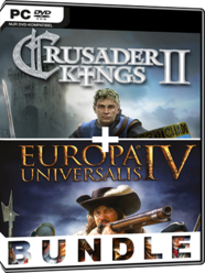 cover-crusader-kings-ii-europa-universalis-iv-bundle.png