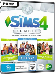 cover-die-sims-4-gaumenfreuden-bundle.png