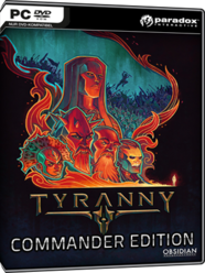 cover-tyranny-commander-edition.png