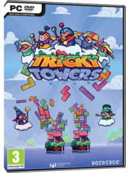 cover-tricky-towers.png