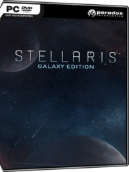 cover-stellaris-galaxy-edition.png