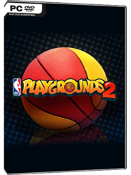 cover-nba-playgrounds-2.png