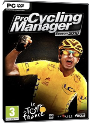 cover-pro-cycling-manager-2018.png