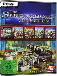 cover-the-stronghold-collection.png