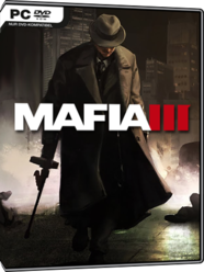 cover-mafia-3.png