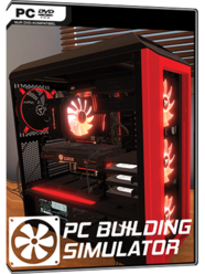 cover-pc-building-simulator.png