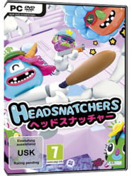 cover-headsnatchers.png