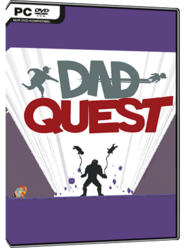 cover-dad-quest.png