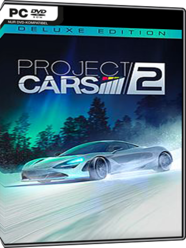 cover-project-cars-2-deluxe-edition.png