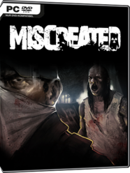 cover-miscreated.png