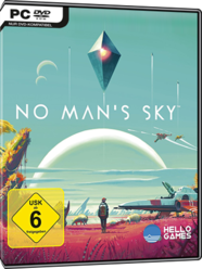 cover-no-mans-sky.png