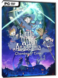 cover-little-witch-academia-chamber-of-time.png
