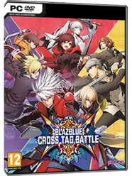 cover-blazblue-cross-tag-battle.png