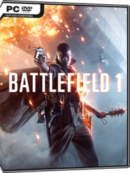 cover-battlefield-1.png