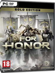 cover-for-honor-gold-edition-eu-key.png