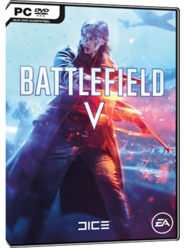 cover-battlefield-v.png