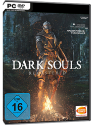 cover-dark-souls-remastered.png