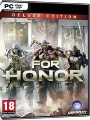cover-for-honor-deluxe-edition-eu-key.png