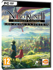 cover-ni-no-kuni-ii-revenant-kingdom-princes-edition.png