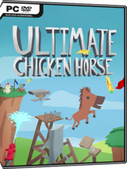 cover-ultimate-chicken-horse.png