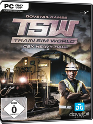 cover-train-sim-world-csx-heavy-haul.png