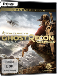 cover-ghost-recon-wildlands-gold-edition.png