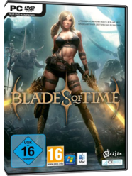 cover-blades-of-time.png