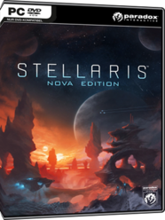 cover-stellaris-nova-edition.png
