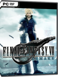 cover-final-fantasy-vii-remake.png