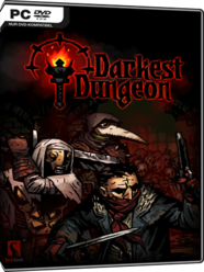 cover-darkest-dungeon.png