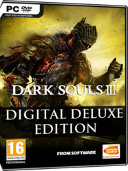 cover-dark-souls-3-digital-deluxe-edition.png