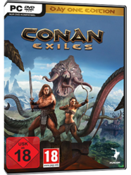 cover-conan-exiles-day-one-edition.png