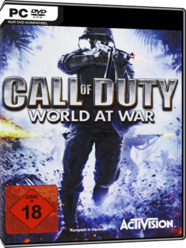 cover-call-of-duty-world-at-war.png