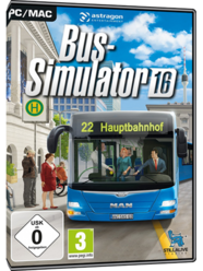 cover-bus-simulator-16.png
