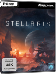 cover-stellaris.png